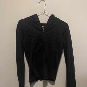 Lululemon Sweater
